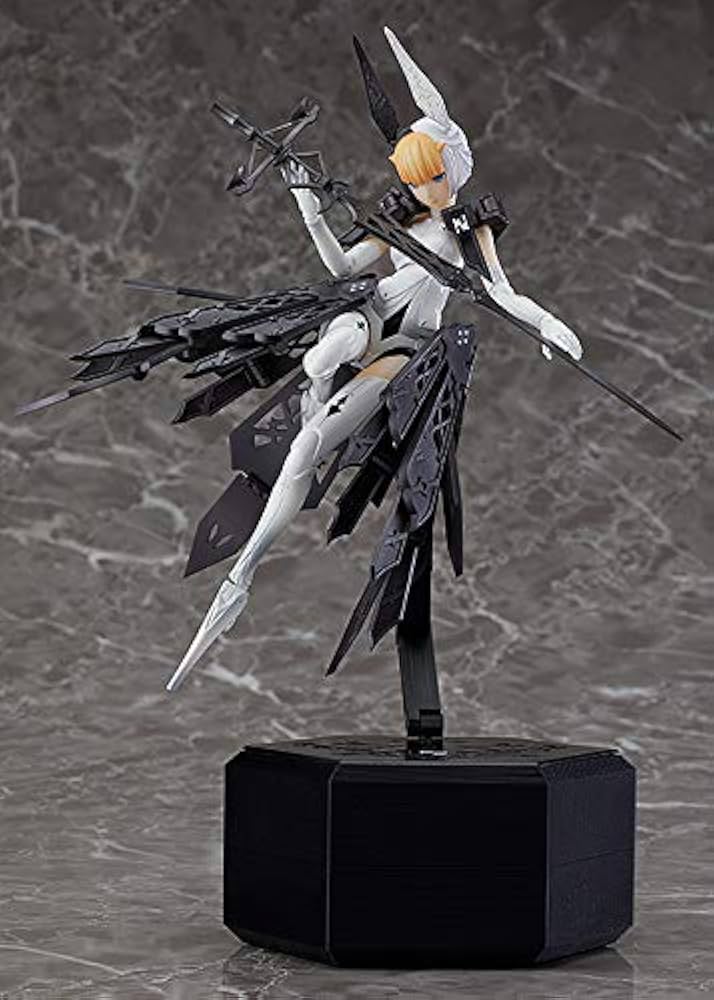 ハルカラミ フィギュア 31SIETbWRUL.jpg_BO30,255,255,